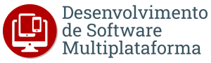Desenvolvimento de Software Multiplataforma