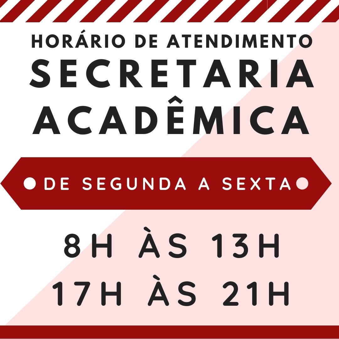 - horario-secretaria-2022-1