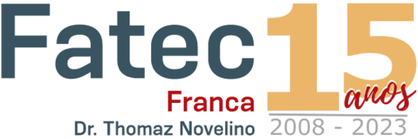 Faculdade de Tecnologia de Franca • Fatec Franca
