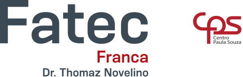 Faculdade de Tecnologia de Franca • Fatec Franca