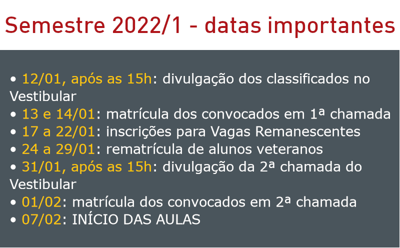 semestre-2022-1-datas