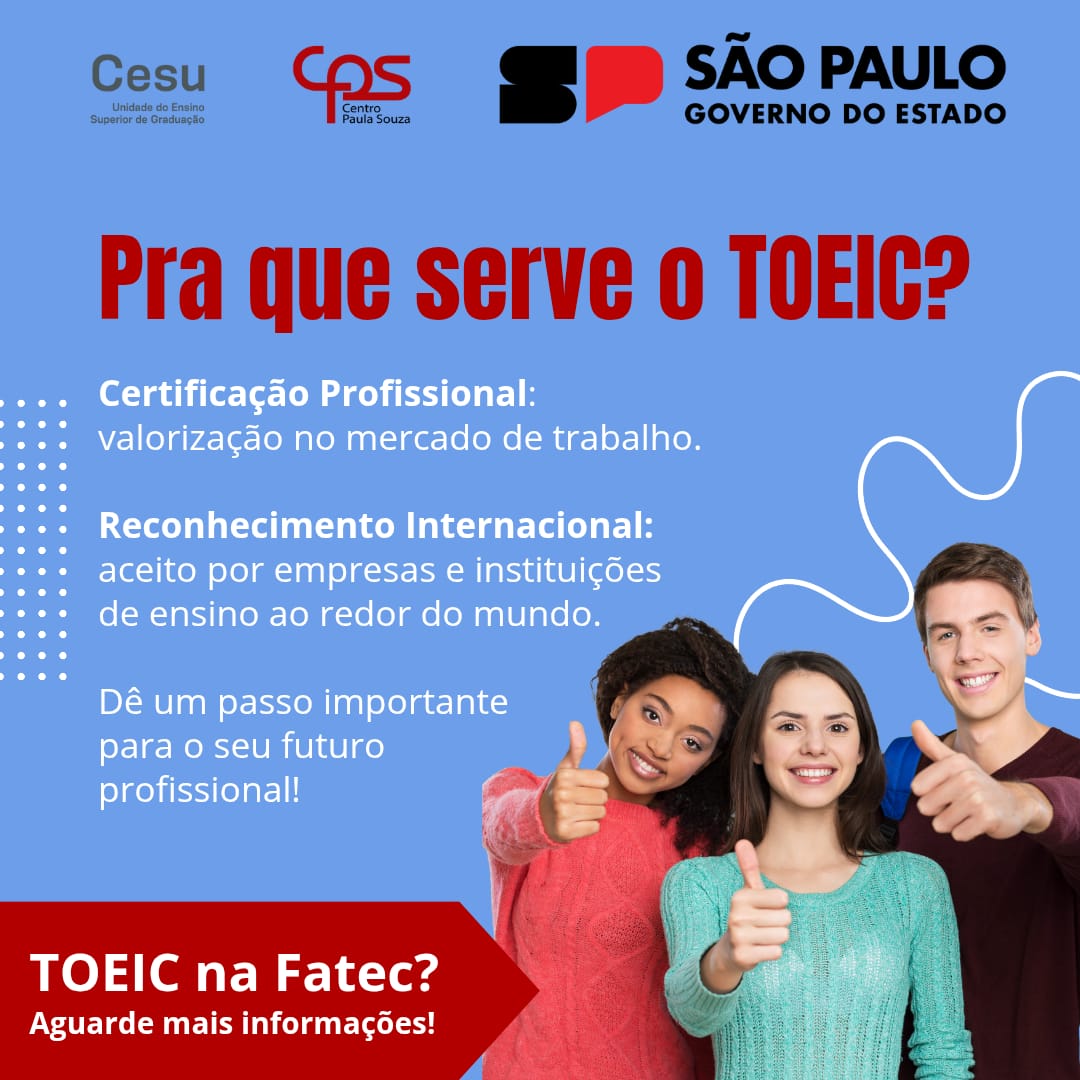 TOEIC 2025/1